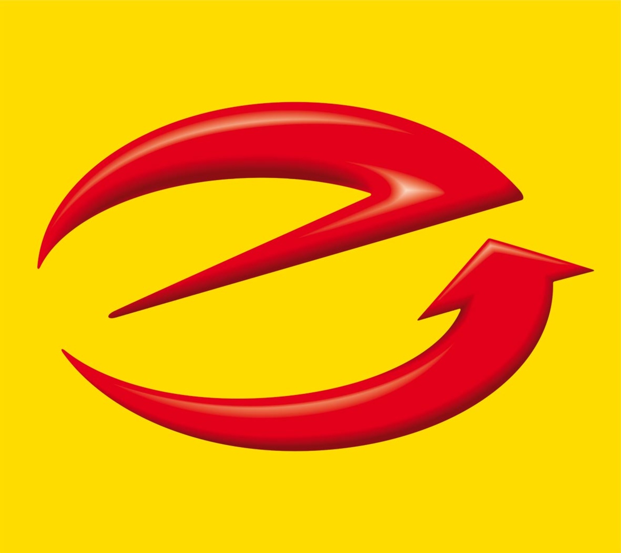 Wir sind bei Elektro Feuerpfeil in Ludwigsstadt