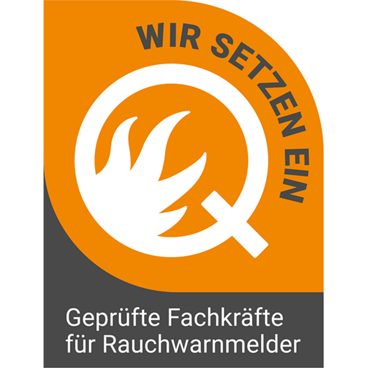 Fachkraft für Rauchwarnmelder bei Elektro Feuerpfeil in Ludwigsstadt