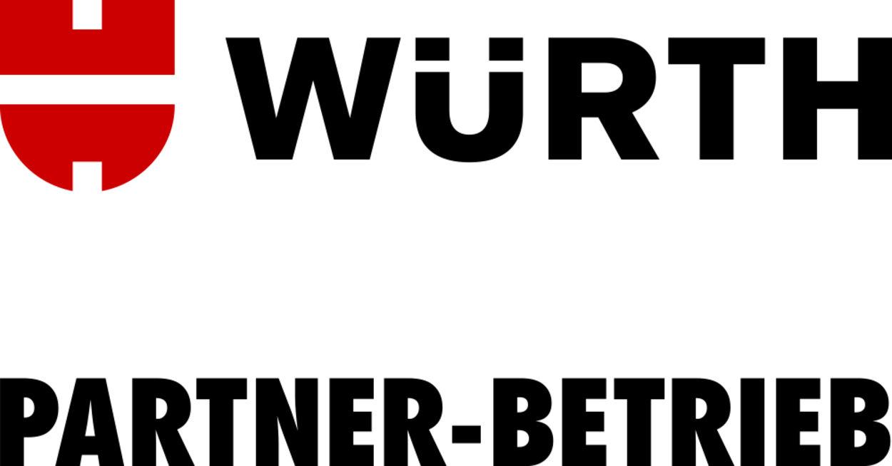 Würth Partner-Betrieb bei Elektro Feuerpfeil in Ludwigsstadt