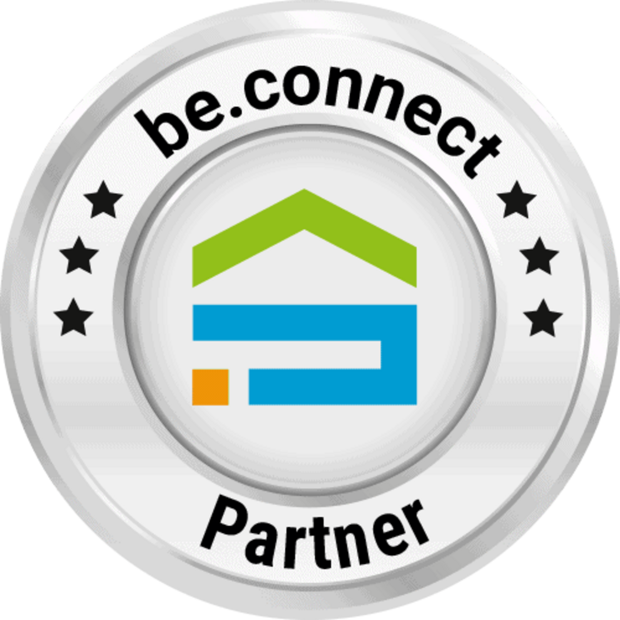be.connect Partner bei Elektro Feuerpfeil in Ludwigsstadt